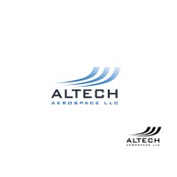 Altech Aerospace Llc