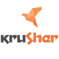CRM Krusher logo - Similar company to Crm Studio