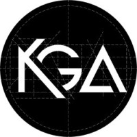 Karan Grover & Associates logo - Similar company to Studio Matter