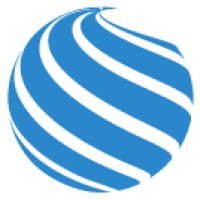 Global Security Systems (GSS) logo - Similar company to Integrated Low Voltage