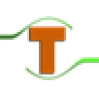 Tekzilver logo - Similar company to Sourcedotcom Pvt Ltd
