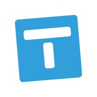 Touch Communication logo - Similar company to Praticamente Inglese