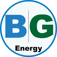 Blue Green Energy, Inc. logo - Similar company to Zz Computer