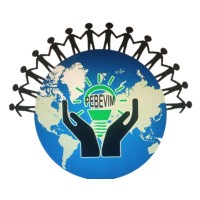 Peace Beyond Violence Movement