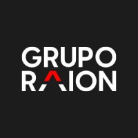 Grupo Raion logo - Similar company to Itavema Byd