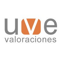 UVE Valoraciones logo - Similar company to Espirea