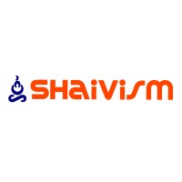 Shaivism Innovative Technologies logo - Similar company to Shaivizm Technology Solutions Private Limited