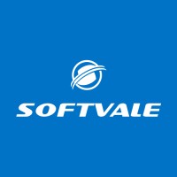 SOFTVALE Sistemas e Serviços logo - Similar company to The One It