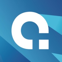 anteiro UG logo - Similar company to Techronus