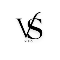Visio | Online Retail logo - Similar company to Mestria Sa