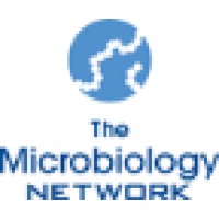 Microbiology Network, Inc.
