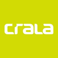 CRALA - Filo ve Araç Kiralama logo - Similar company to Otofi̇lom Araç Ki̇ralama Aği