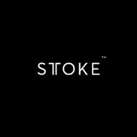STTOKE INC. logo - Similar company to Advant Media