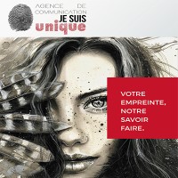 Agence de Communication 