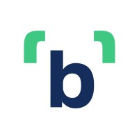 Bluegreen logo - Similar company to Spinquality