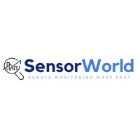 SensorWorld
