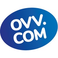 OVV Asuntopalvelut Lappeenranta logo - Similar company to Nyqs Oy