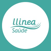 LLinea Saúde logo - Similar company to Ual Burger