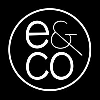 Evolve & Co. logo - Similar company to Evolve Growth