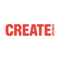 Create Charity logo - Similar company to Centrepieces Mental Health Arts Project