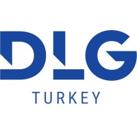 DLG TURKEY logo - Similar company to B2M Solutions Sp. Z O.O.