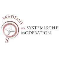 Akademie Für Systemische Moderation logo - Similar company to Managemenschen Organisationsentwicklung