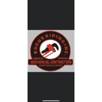 Burns Piping Mechanical Contractors Inc. logo - Similar company to Skylight Technologies