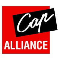 Cap Alliance logo - Similar company to Campa