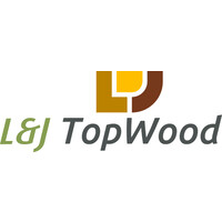 L&J TOPWOOD EXPORT S.L. logo - Similar company to Groupeaxis