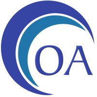 Oceano Azul logo - Similar company to Agro Azul