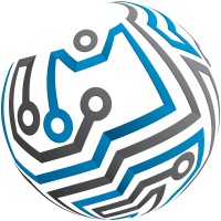 ATLAS Ecommerce logo - Similar company to Atlas Ecommerce