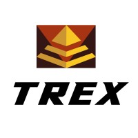 Rubber Conveyor Belt Tyre Tire Rubber hose logo - Similar company to Icon Equipment