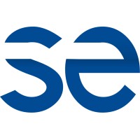 Se Lehrstuhl Für Software Engineering (Ude)
