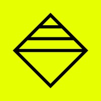 UNIPOLAR logo - Similar company to Well Development Gmbh