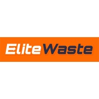 Elite Waste Management logo - Similar company to Greenmark Waste Solutions