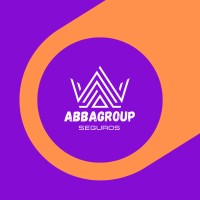 Abba Group Seguros logo - Similar company to Barban Marketing