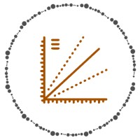 RES | Ruffini Engineering Services, Inc logo - Similar company to Kse Engineering, P.C.