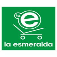 Centro Comercial La Esmeralda logo - Similar company to Edteam