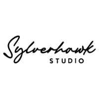 Sylverhawk Studio logo - Similar company to Staffing Software Consultants