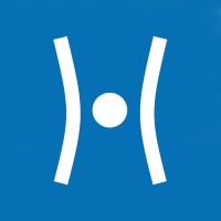 Sinapser logo - Similar company to Externia