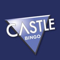 Castle Bingo logo - Similar company to Coregenichse Ltd