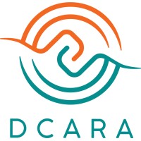 Deaf Counseling, Advocacy & Referral Agency (DCARA) logo - Similar company to Deaf Eye Consulting