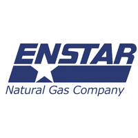 Enstar Natural Gas Company