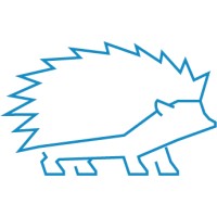 Hedgehog Technology Consulting, LLC logo - Similar company to Hedgehogtech