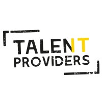 Talent Providers |  we know how IT works! logo - Similar company to Spinweb