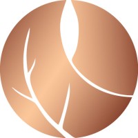 Opcja Natura logo - Similar company to Bopon