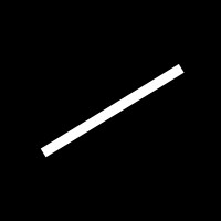 Syndicate logo - Similar company to Mojn.Dev