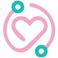 Dr@need logo - Similar company to Tulip Technologies