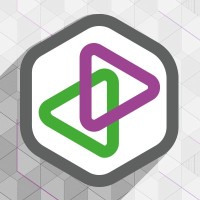 Data Cívica logo - Similar company to Prodesc