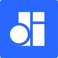 Dealin | Contract Management Platform logo - Similar company to Datastudio